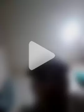 Ratacrocante photo 1