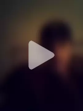 Ratacrocante photo 5