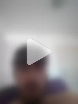 Ratacrocante photo 4