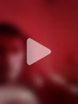 Ratacrocante photo 3