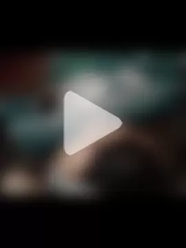 Ratacrocante photo 2