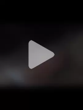 Ratacrocante photo 1