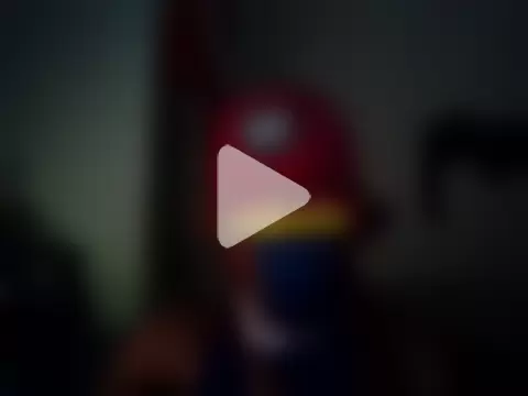 Rataofitness photo 3