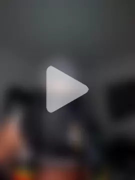 Rataofitness photo 2