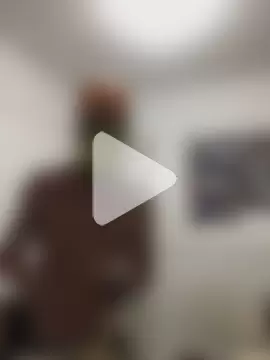 Rataofitness photo 26