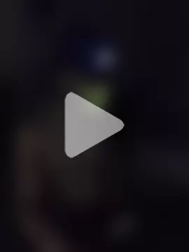 Rataofitness photo 25