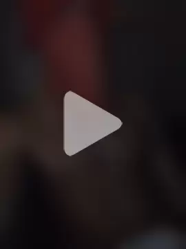 Rataofitness photo 24