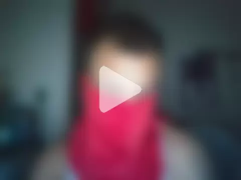 Rataofitness photo 20