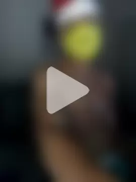 Rataofitness photo 19