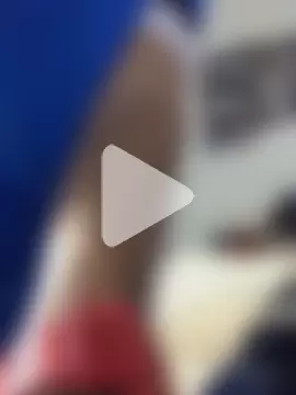 Rataofitness photo 17