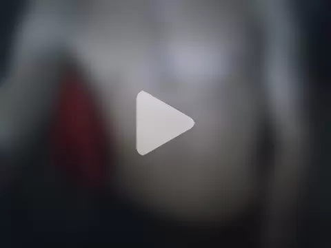 Rataofitness photo 16