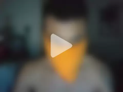 Rataofitness photo 13