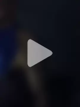 Rataofitness photo 5