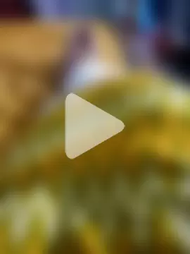 Rathi_telugu_couple photo 8