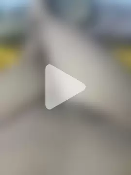 Rathi_telugu_couple photo 4