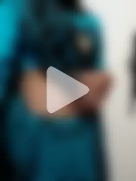 Ratri-Biswas photo 2