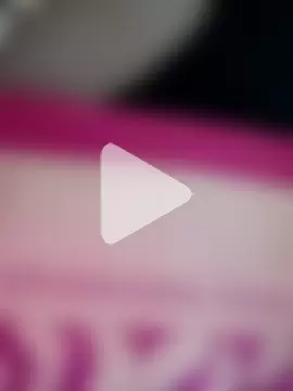 Ratri-Biswas photo 2