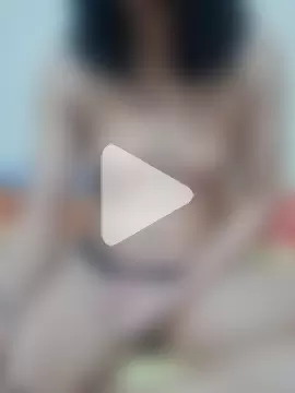 RavenShyfit photo 27