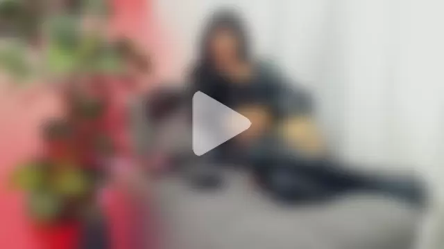 RavenSinclair photo 15