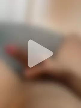 RavenSinclair photo 7