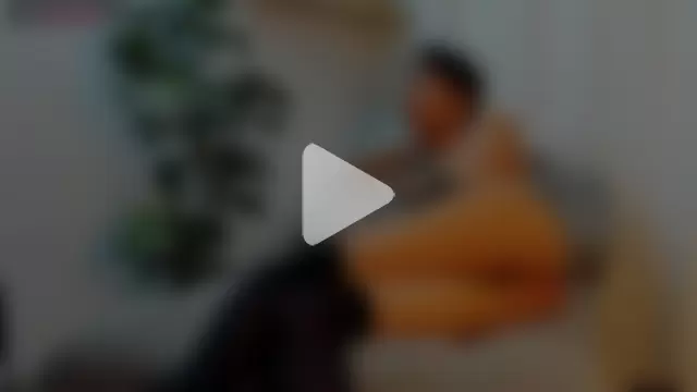 RavenSinclair photo 6