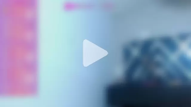 Raven_Doll19 photo 15