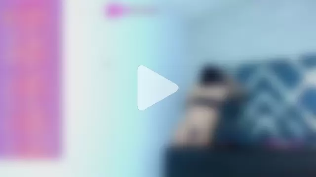 Raven_Doll19 photo 4