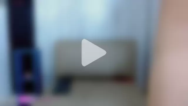Raven_Doll19 photo 17