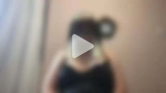 Raven_Magical_Milf photo 29