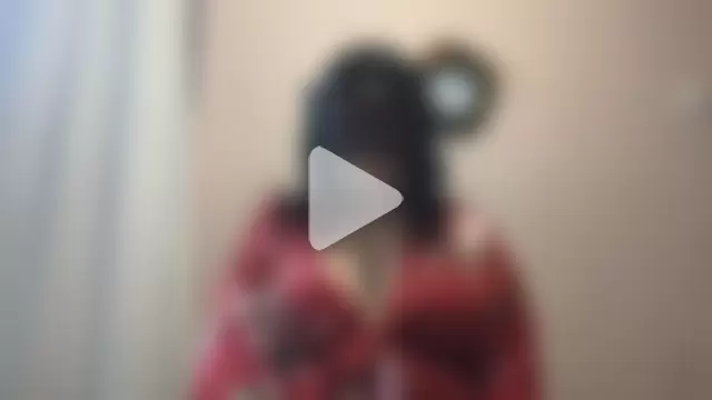 Raven_Magical_Milf photo 20