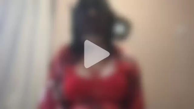 Raven_Magical_Milf photo 14