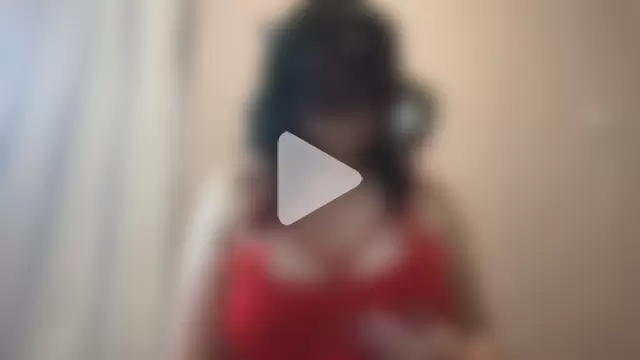 Raven_Magical_Milf photo 12