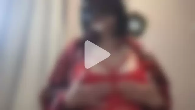 Raven_Magical_Milf photo 8