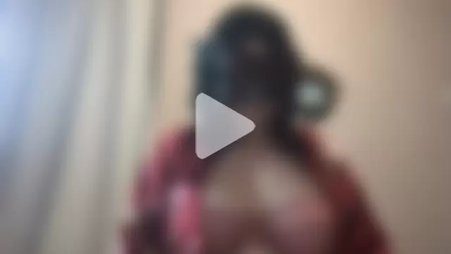 Raven_Magical_Milf photo 7