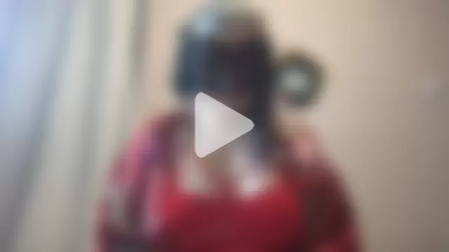 Raven_Magical_Milf photo 5