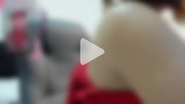 Raven_Naughty photo 2