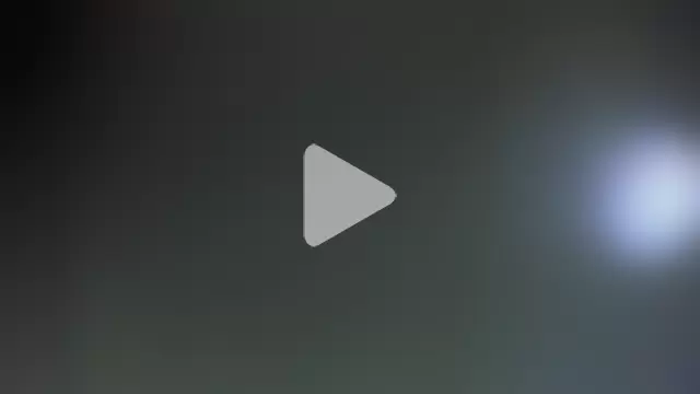 Raven_Rouge_ photo 28