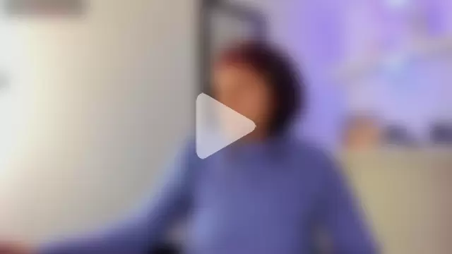 Raven_Rouge_ photo 21