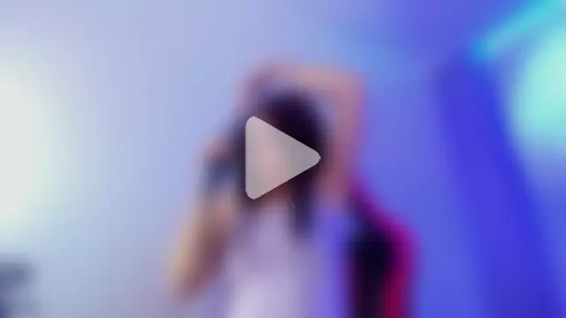 Raven_Rouge_ photo 9