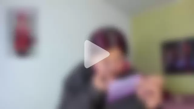 Raven_Rouge_ photo 4