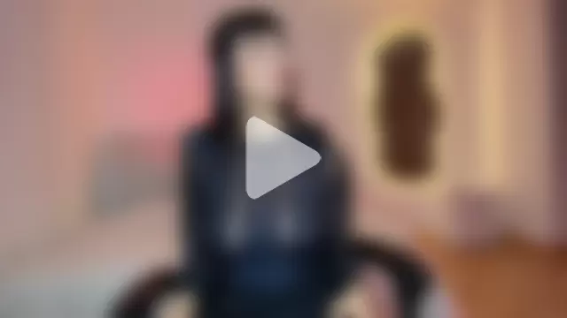 Raven__riot photo 13