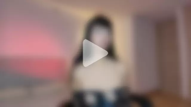 Raven__riot photo 11