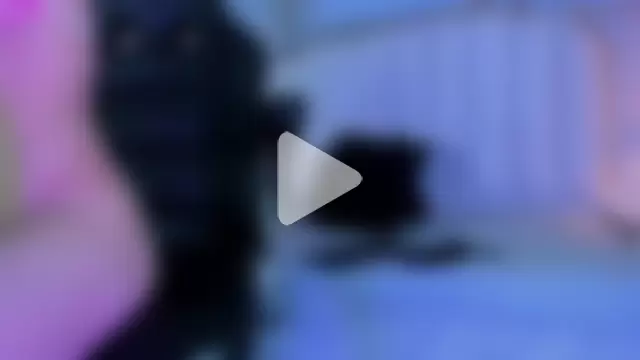 Raven_jade_ photo 21