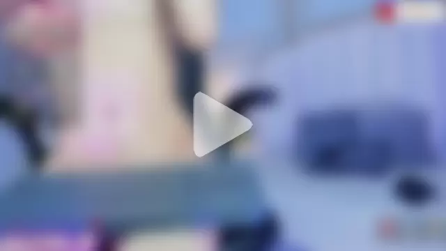 Raven_jade_ photo 18