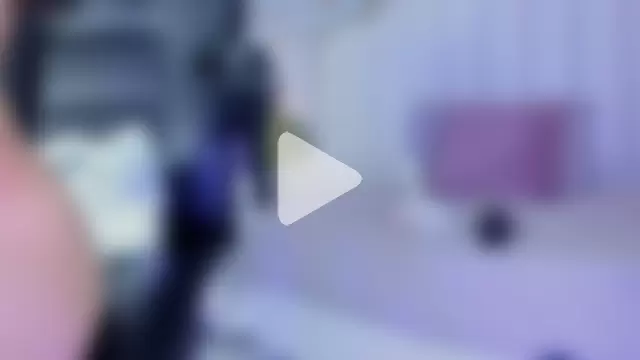 Raven_jade_ photo 17