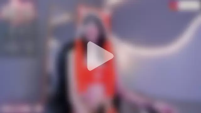 Raven_jade_ photo 16