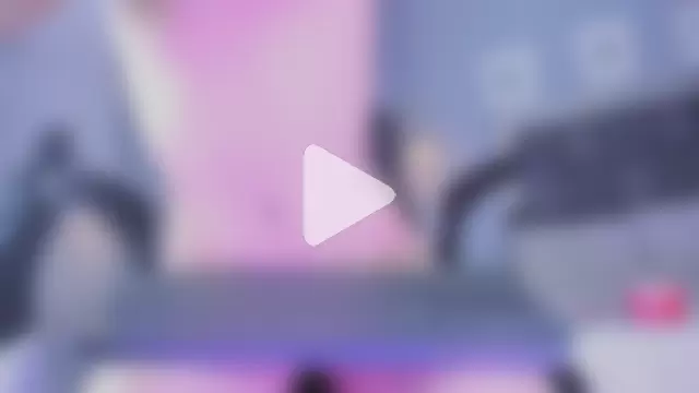 Raven_jade_ photo 12