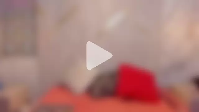 Ravenna666_ photo 24