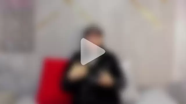 Ravenna666_ photo 15