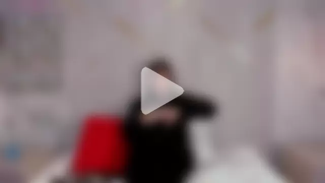 Ravenna666_ photo 13